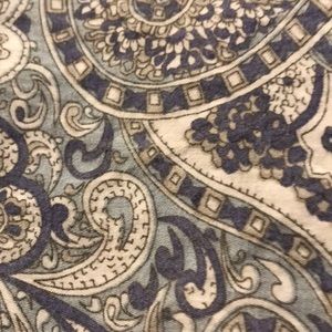 Meet your Posher, Jen